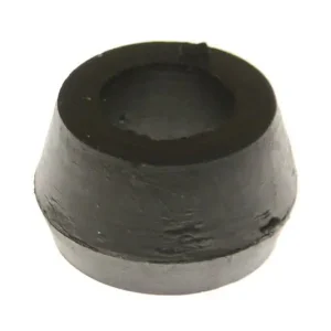 Premium Łożyskowanie, amortyzator TEDGUM 00504535