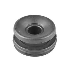 Premium Łożyskowanie, wahacz TEDGUM 00504537