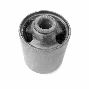 Łożyskowanie, wahacz TEDGUM 00504565 Bezpieczna płatność