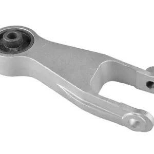 Premium Łożyskowanie silnika TEDGUM 00504621