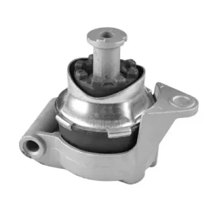 Nowość Łożyskowanie silnika TEDGUM 00504625