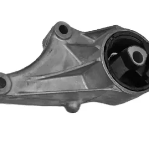 Łożyskowanie silnika TEDGUM 00504626 Wysoka jakość