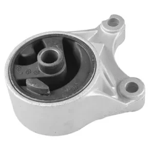 Łożyskowanie silnika TEDGUM 00504628 Tylko dziś