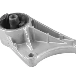 Łożyskowanie silnika TEDGUM 00504634 Ostatnia szansa