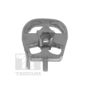 Poduszka silnika Szybka dostawa