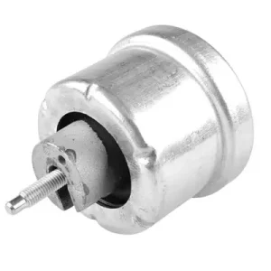 Wysoka jakość Łożyskowanie silnika TEDGUM 00504642