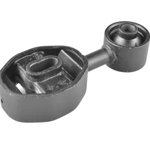 Łożyskowanie silnika TEDGUM 00504646 Niska cena