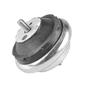 Łożyskowanie silnika TEDGUM 00504647 Rabat