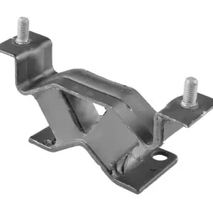 Darmowa dostawa Łożyskowanie silnika TEDGUM 00504654