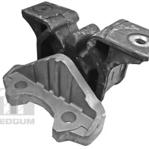 Najlepsza cena Łożyskowanie silnika TEDGUM 00504656