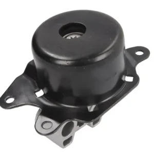 Oryginalny Łożyskowanie silnika TEDGUM 00504657