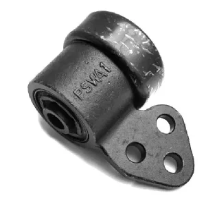 Łożyskowanie, wahacz TEDGUM 00504681 Niska cena