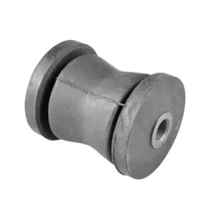 Wyprzedaż Łożyskowanie, wahacz TEDGUM 00504689