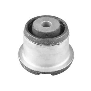 Łożyskowanie, belka osi TEDGUM 00504697 Darmowa dostawa