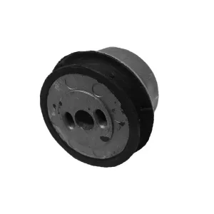 Darmowa dostawa Łożyskowanie, wahacz TEDGUM 00504699