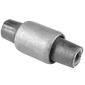 Oferta limitowana Łożyskowanie, wahacz TEDGUM 00504700