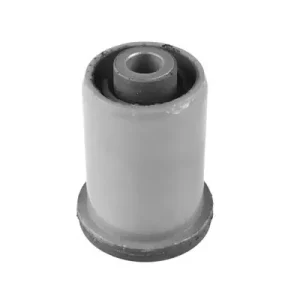 Wyprzedaż Łożyskowanie, wahacz TEDGUM 00504707