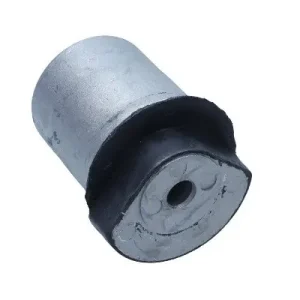 Łożyskowanie, belka osi TEDGUM 00504710 Popularny