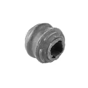 Rabat Łożysko, łącznik stabilizatora TEDGUM 00504711