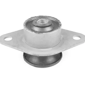 Tylko dziś tuleja, łożyskowanie kabiny kierowcy TEDGUM 00504716