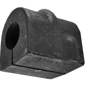 Zawieszenie, stabilizator TEDGUM 00504908 Premium