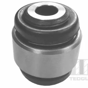 Łożyskowanie, wahacz TEDGUM 00505007 Zamów teraz