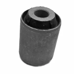 Darmowa dostawa Łożyskowanie, wahacz TEDGUM 00505010