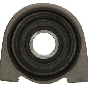 Zawieszenie, wał napędowy TEDGUM 00505180 Zwrot pieniędzy