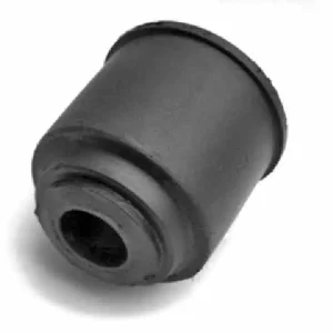 Łożyskowanie, wahacz TEDGUM 00505315 Bezpieczna płatność