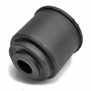 Premium Łożyskowanie, wahacz TEDGUM 00505316