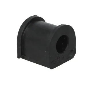 Ekspresowa dostawa Zawieszenie, stabilizator TEDGUM 00505392