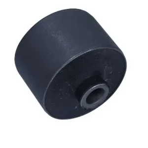 Darmowa dostawa Łożyskowanie, belka osi TEDGUM 00505404