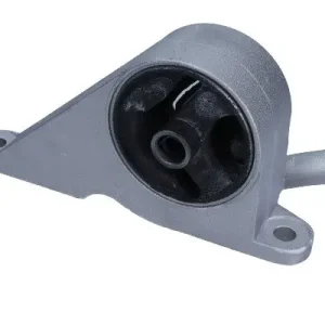 Łożyskowanie silnika TEDGUM 00505426 Kup teraz