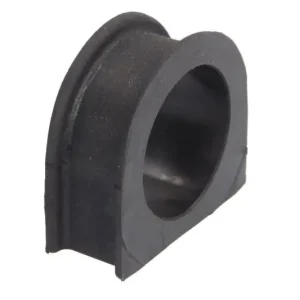 Bezpieczna płatność Zawieszenie, przekładnia kierownicza TEDGUM 00505507