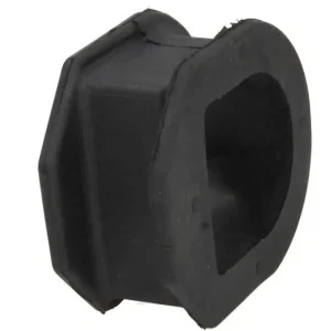 Oryginalny Zawieszenie, przekładnia kierownicza TEDGUM 00505508