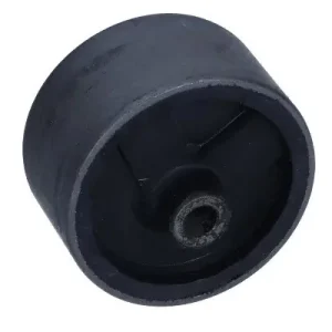 Zwrot pieniędzy Łożyskowanie silnika TEDGUM 00505605