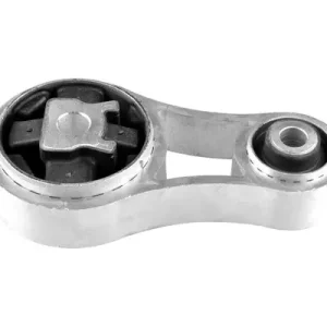 Łożyskowanie silnika TEDGUM 00505675 Zwrot pieniędzy