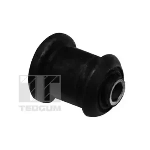 Łożyskowanie, wahacz TEDGUM 00505898 Nowość