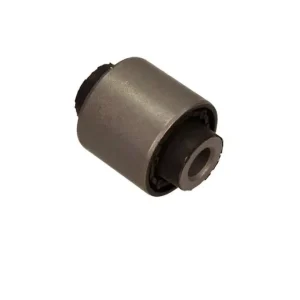 Zamów teraz Łożyskowanie, wahacz TEDGUM 00505960