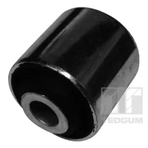 Łożyskowanie, wahacz TEDGUM 00505974 Bezpieczna płatność