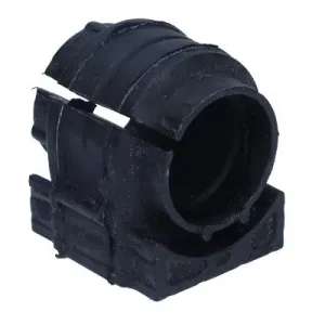 Rabat Zawieszenie, stabilizator TEDGUM 00506002