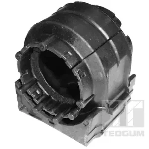 Zawieszenie, stabilizator TEDGUM 00506003 Niska cena