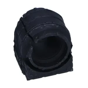 Oferta limitowana Zawieszenie, stabilizator TEDGUM 00506010