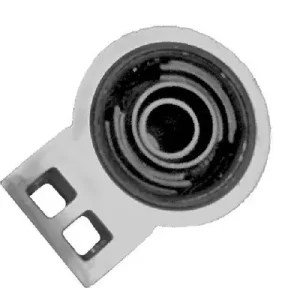 Łożyskowanie, wahacz TEDGUM 00506016 Oferta