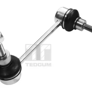 Szybka dostawa Drążek / wspornik, stabilizator TEDGUM 00506031