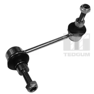 Darmowa dostawa Drążek / wspornik, stabilizator TEDGUM 00506037