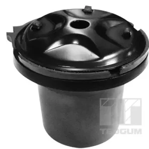 WYCOFANO Zamów teraz