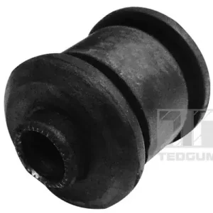 Bezpieczna płatność Łożyskowanie, wahacz TEDGUM 00506136