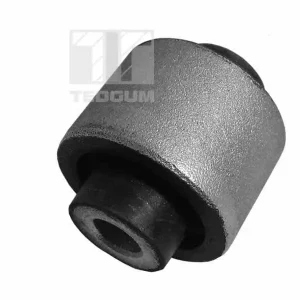 Łożyskowanie, wahacz TEDGUM 00506279 Premium