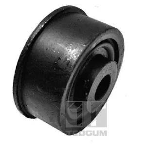 Premium Łożyskowanie, wahacz TEDGUM 00506465